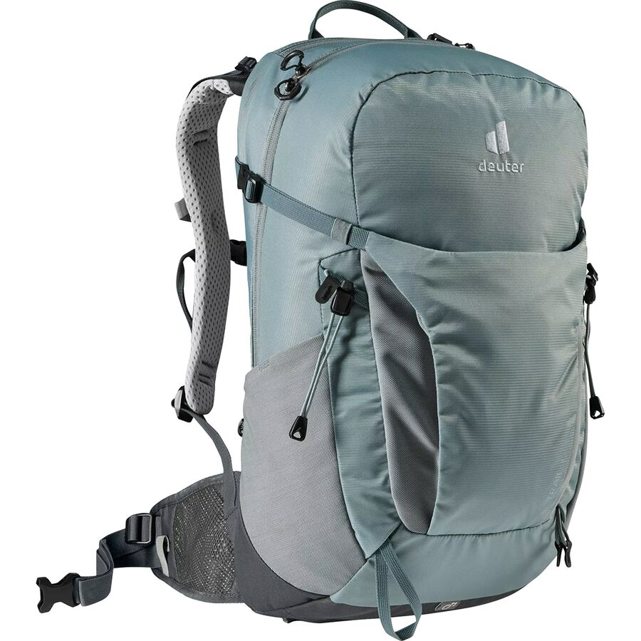 Trail SL 24L Backpack - Women's