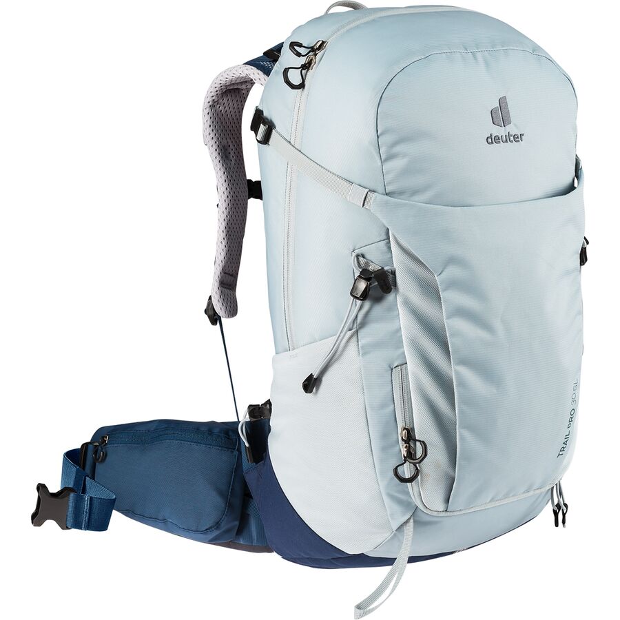 Trail Pro 30 SL Backpack - Women's