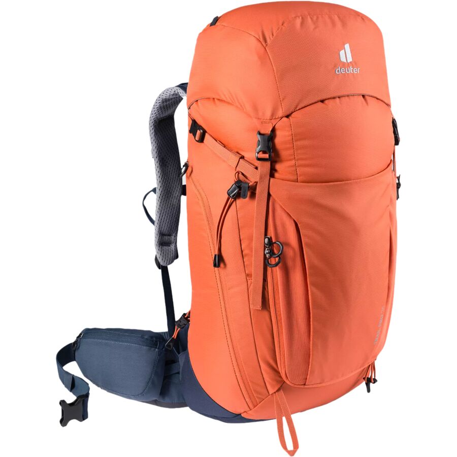 Trail Pro 36L Backpack