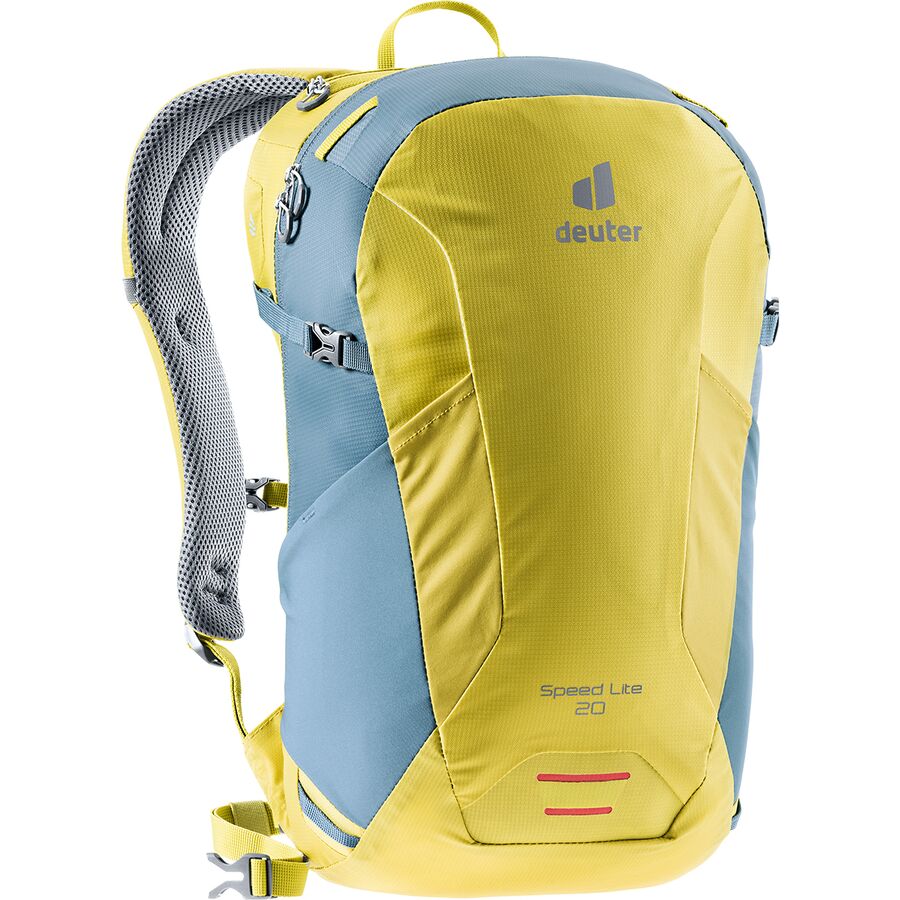 Speed Lite 20L Backpack