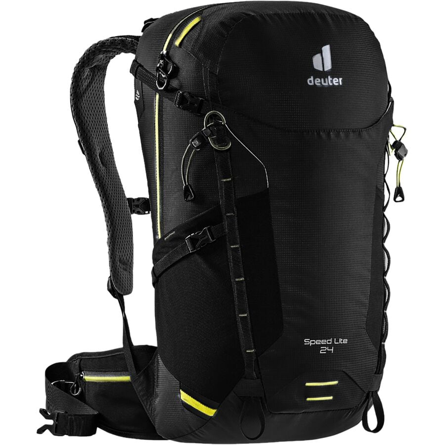 Speed Lite 24L Backpack