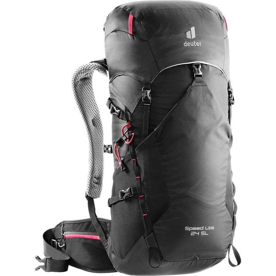 Speed Lite 24L SL Backpack - Women's