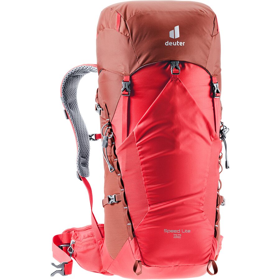 Speed Lite 32L Backpack
