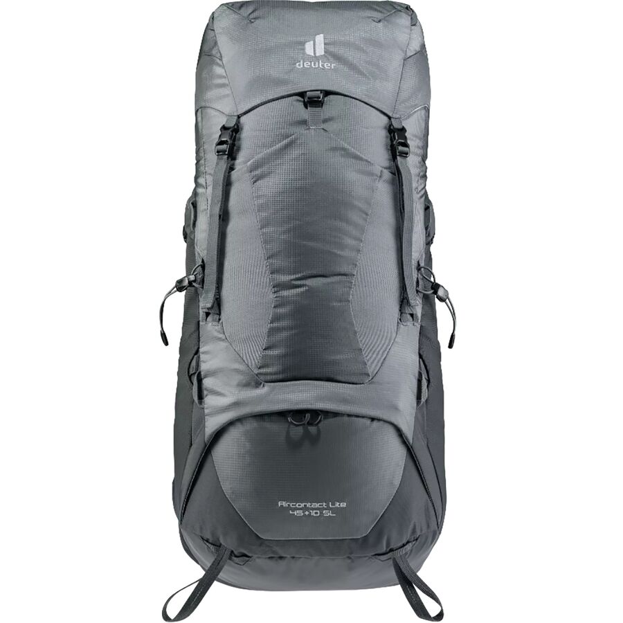 best international checked luggage