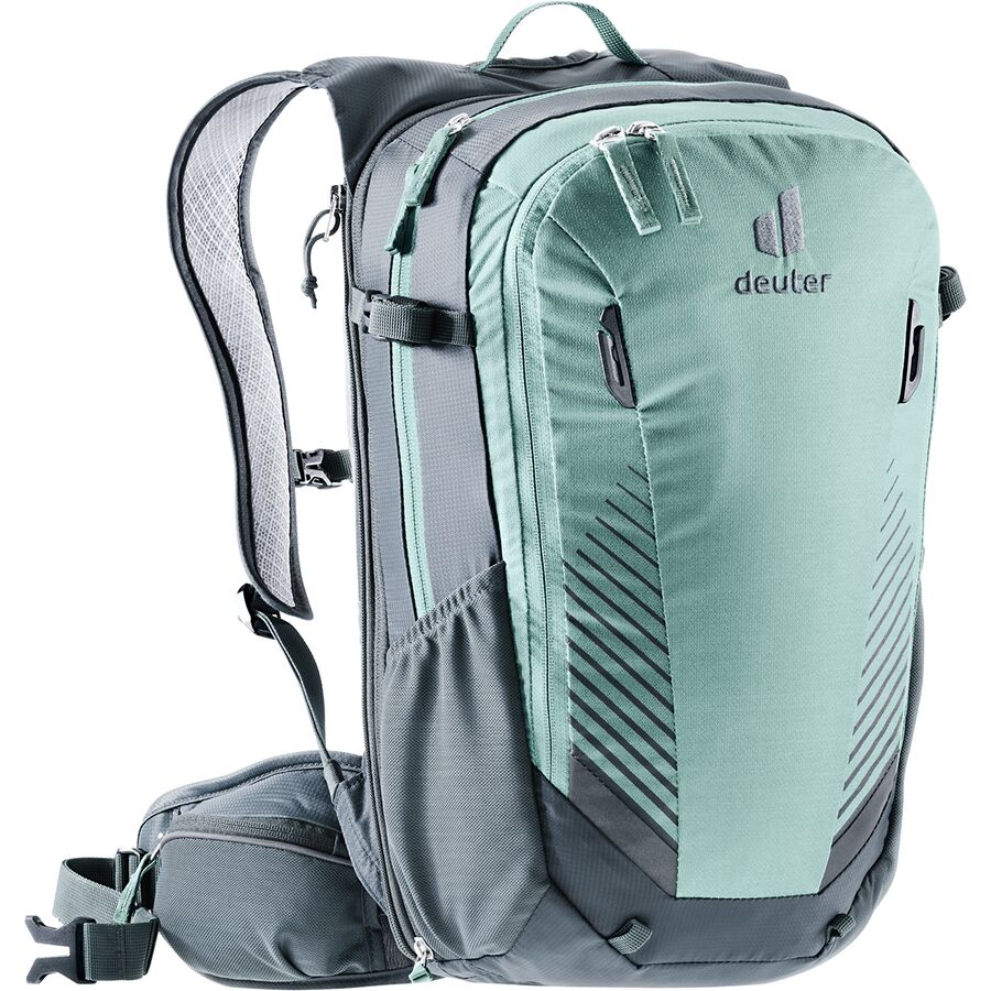Compact EXP SL 12L Backpack - Women's