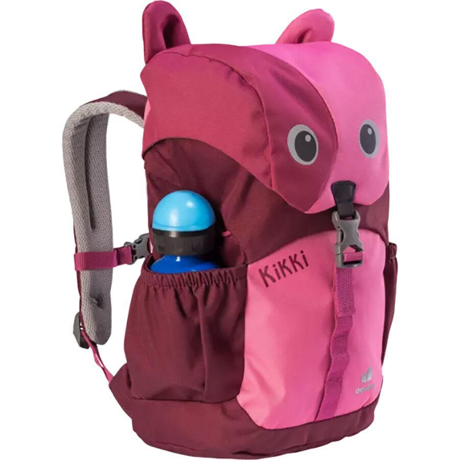 deuter kikki