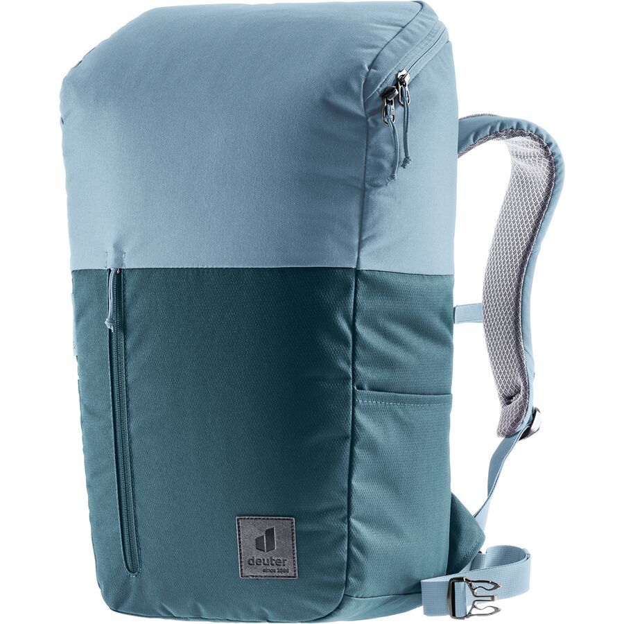 UP Stockholm 22L Bag