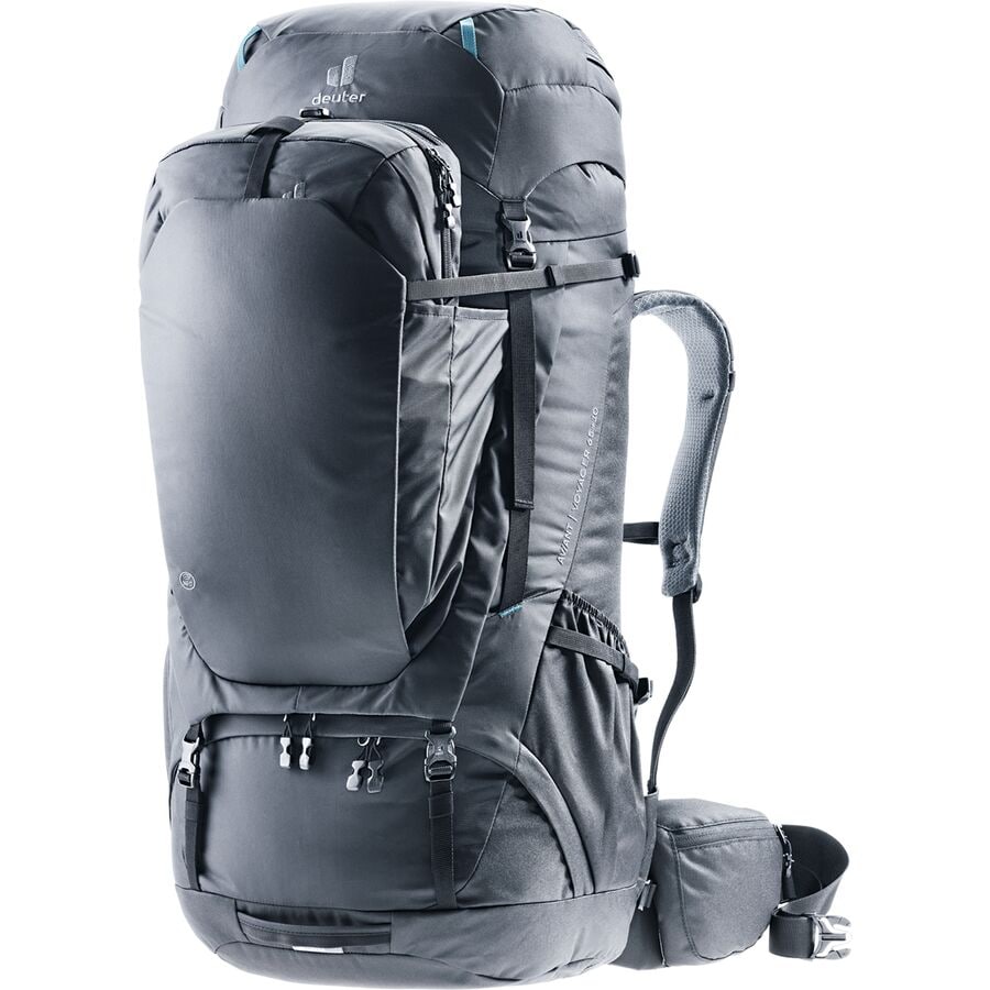 Aviant Voyager 65 + 10L Backpack