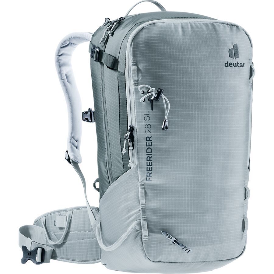 Freerider SL 28L Backpack - Women's