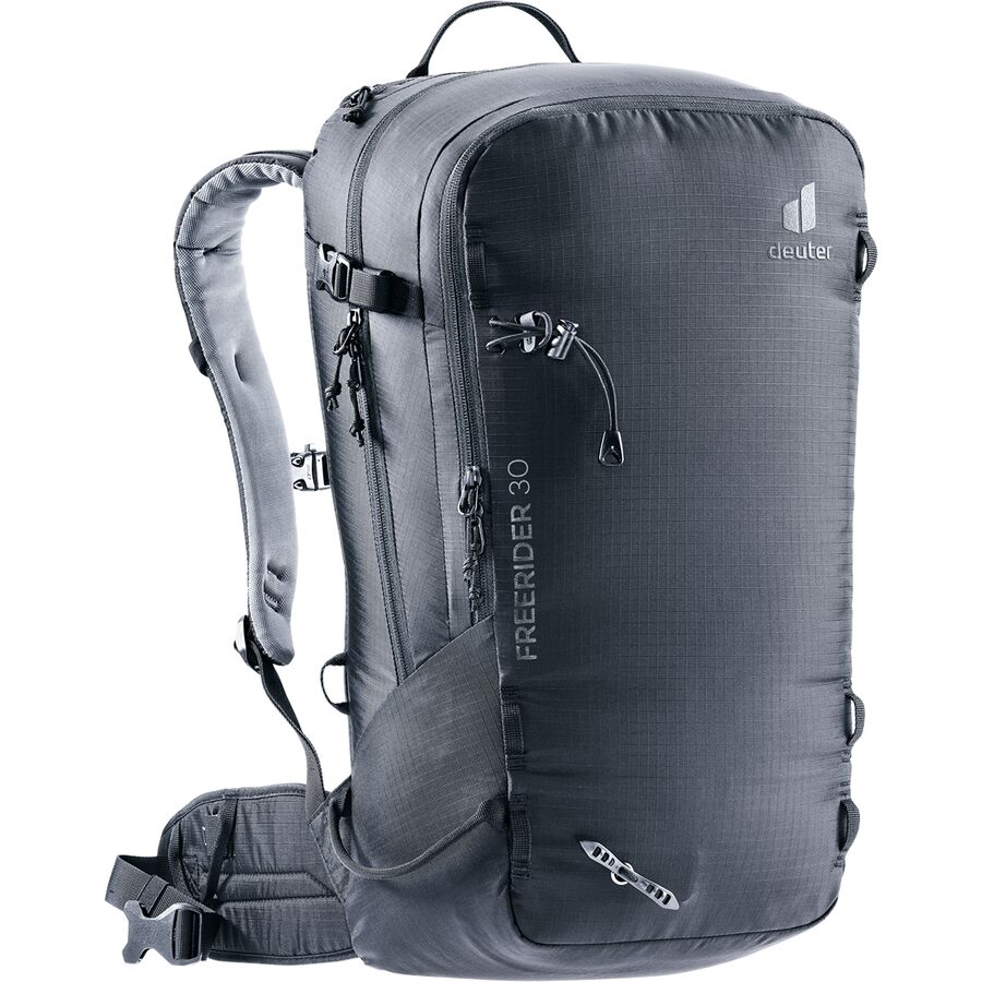 Freerider 30L Backpack