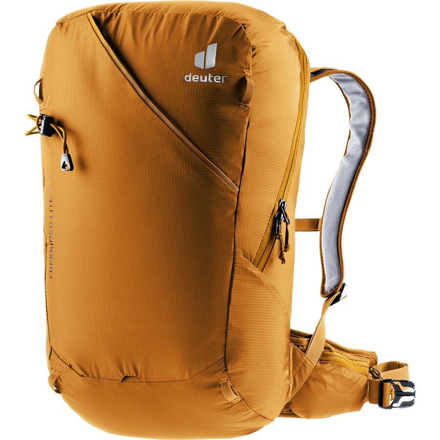 Freerider Lite 20L Backpack