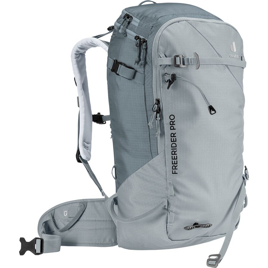 Freerider Pro SL 32L+ Backpack - Women's