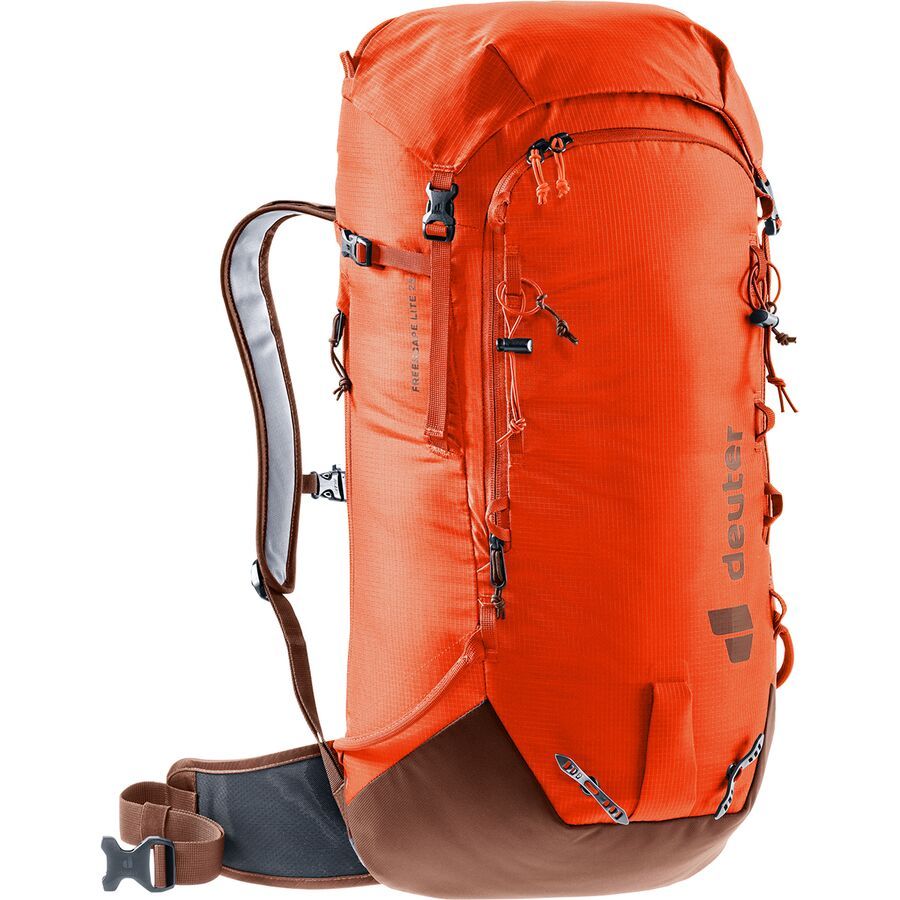 Freescape Lite 26L Backpack