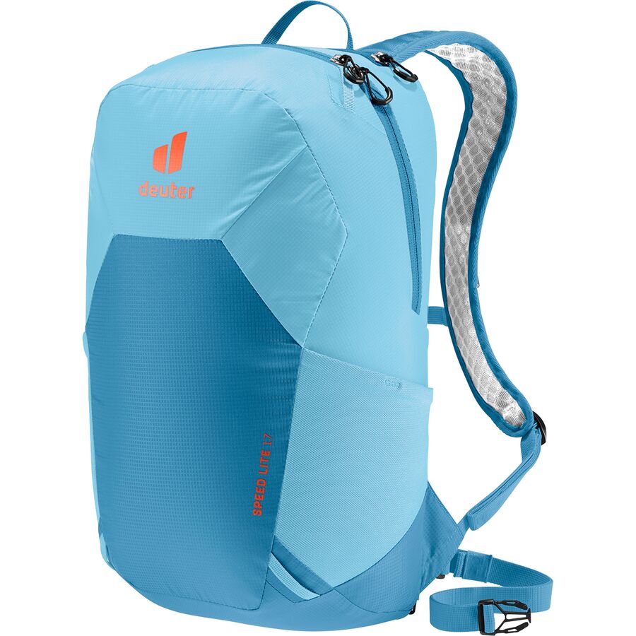 Speed Lite 17L Backpack