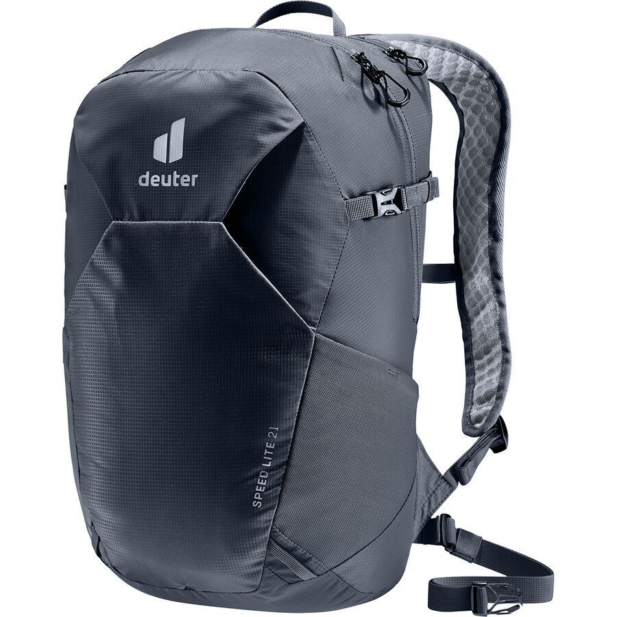 Speed Lite 21L Backpack