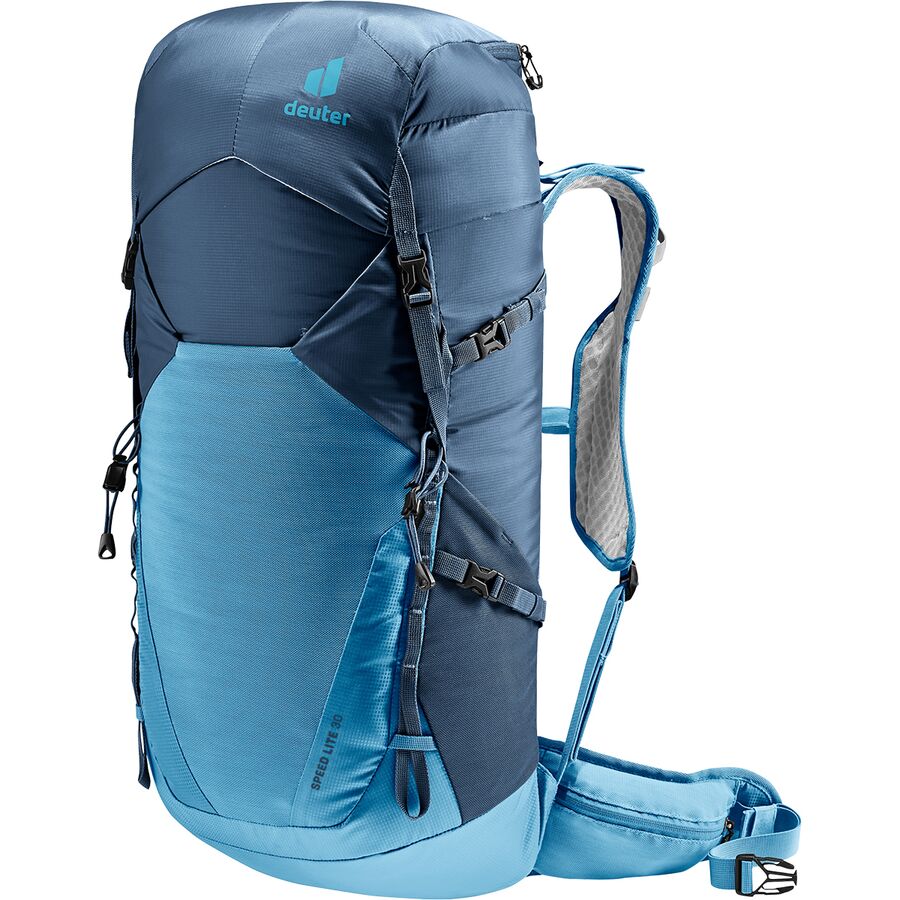 Speed Lite 30L Backpack