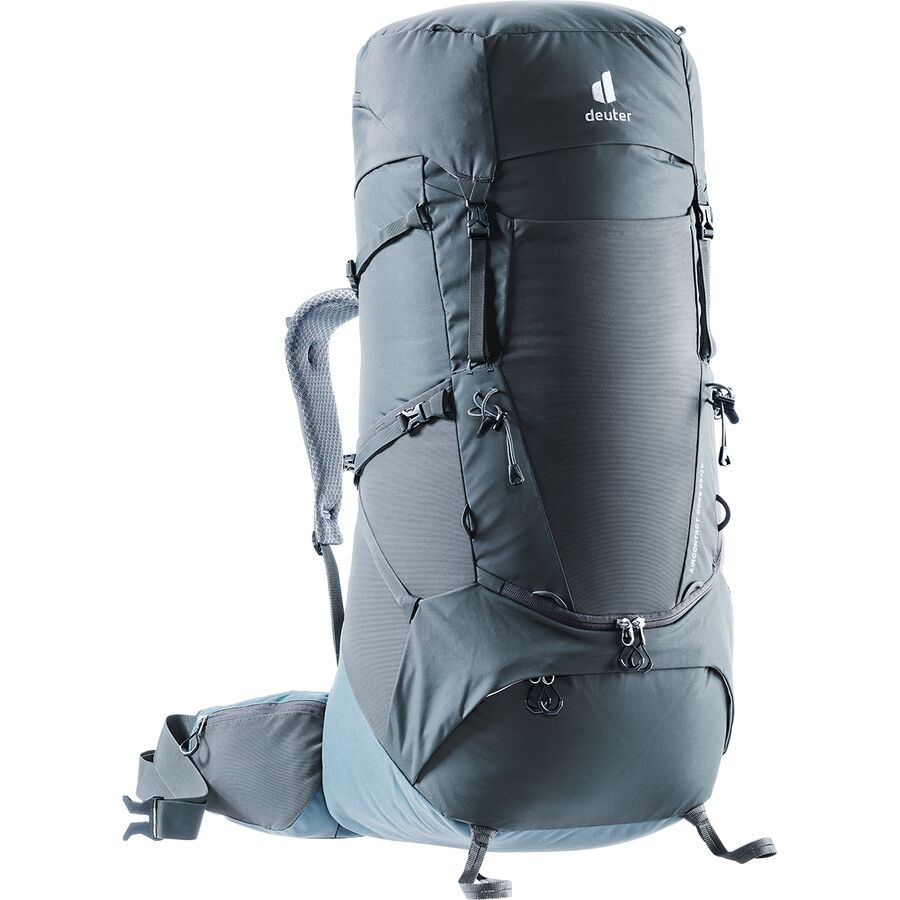 Aircontact Core 65+10L Backpack
