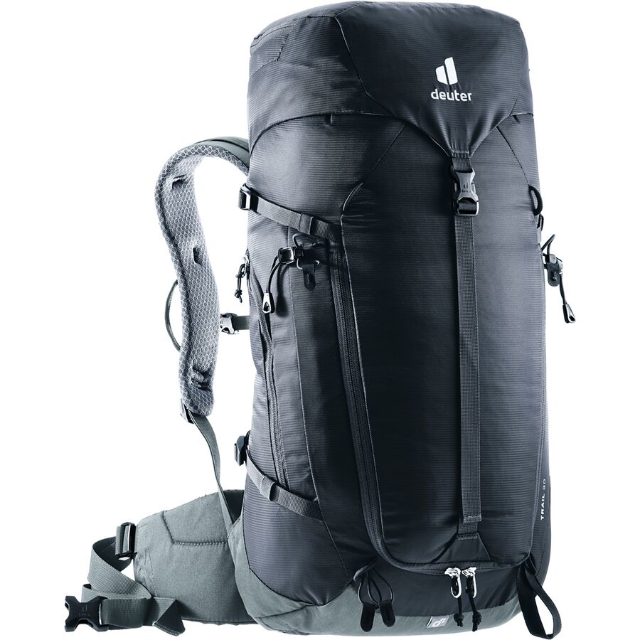 Trail 30L Backpack