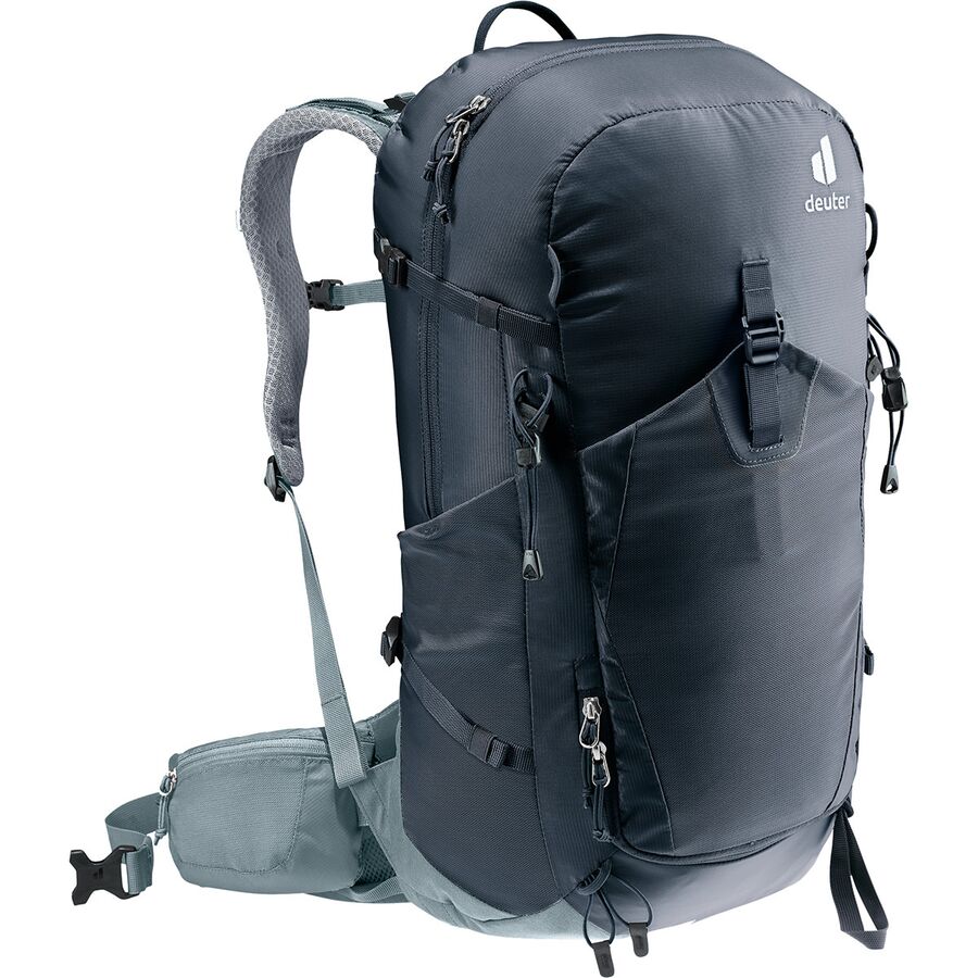 Trail Pro 33L Backpack