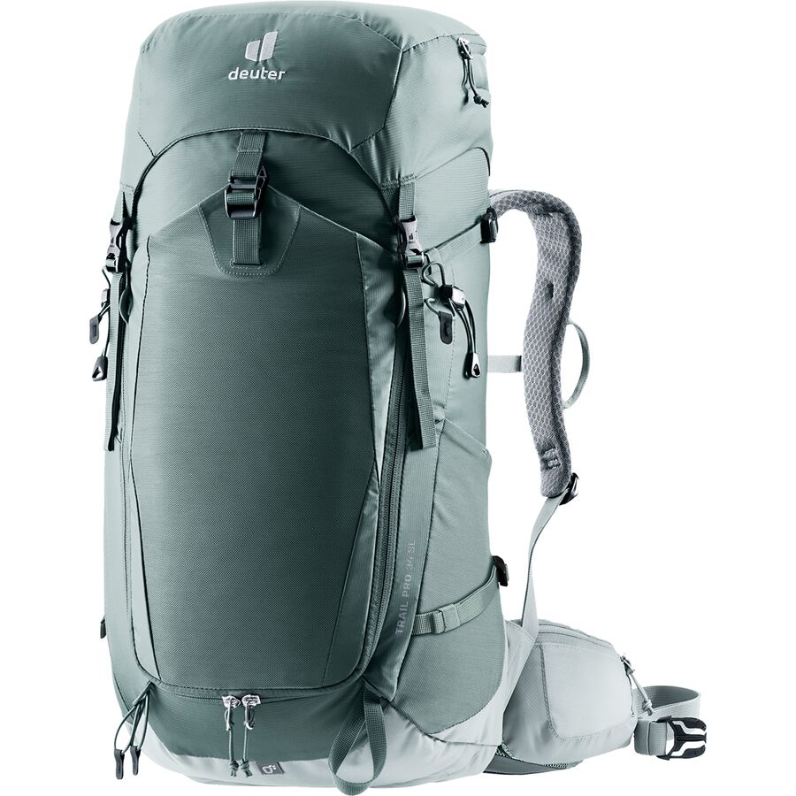 Trail Pro SL 34L Backpack - Women's