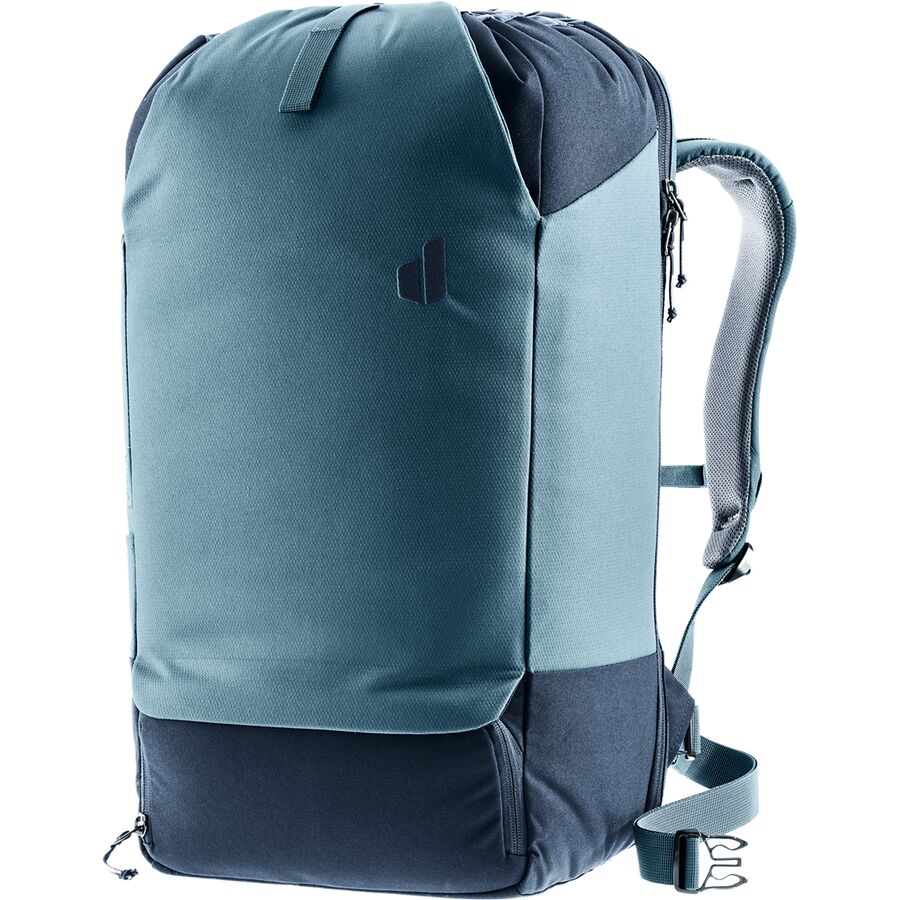 Utilion 34+5 Backpack