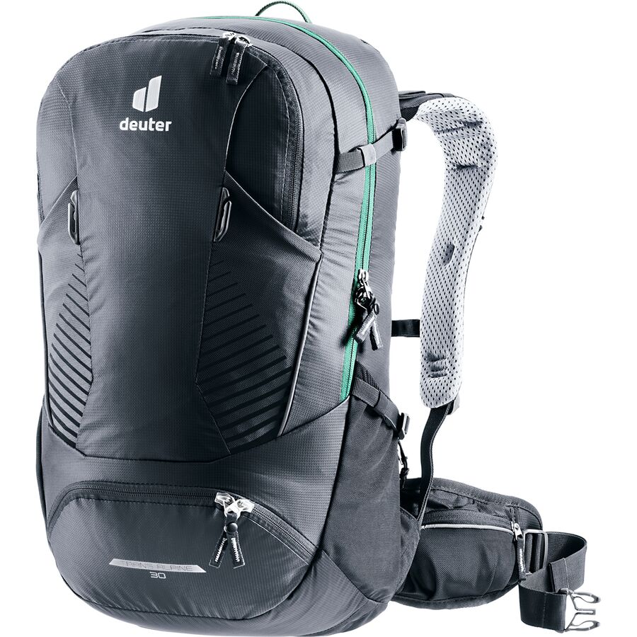 Trans Alpine 30L Backpack
