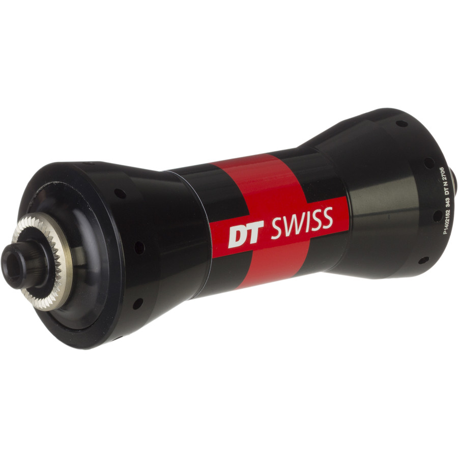 Dokili 54T Star Ratchet Springs Hub Kit – Upgrade For DT Swiss 240, 350, 440, 540 Hubs & X1600/X1700 Wheels