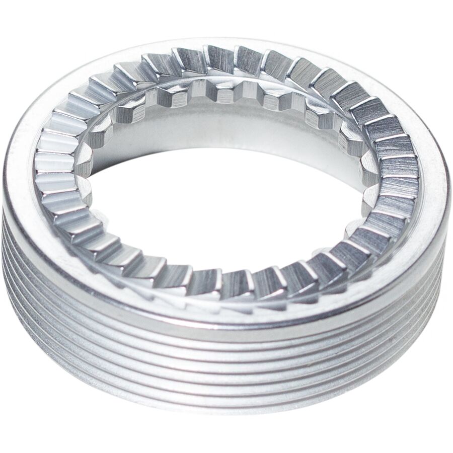 DT Swiss EXP Ratchet Upgrade Kit