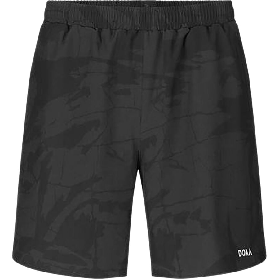 Scott NYC Shorts - Men's