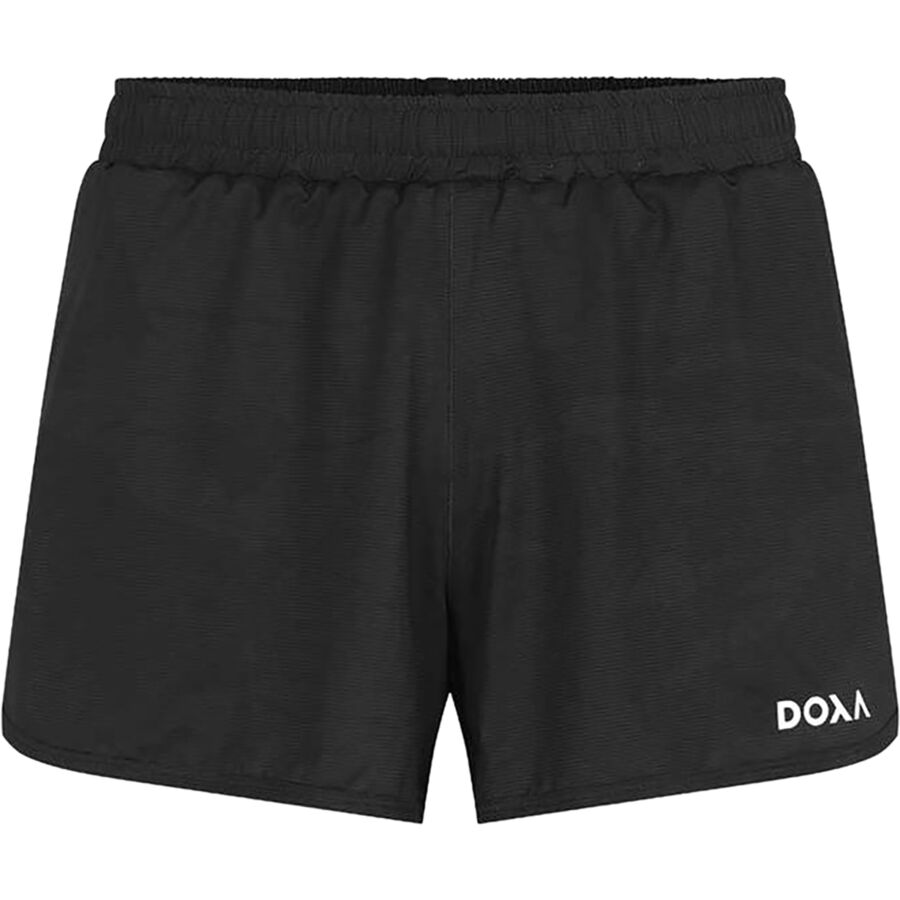 Doxa Run Skip Race Shorts - Men's