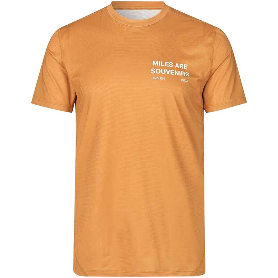 Troy Miles T-Shirt