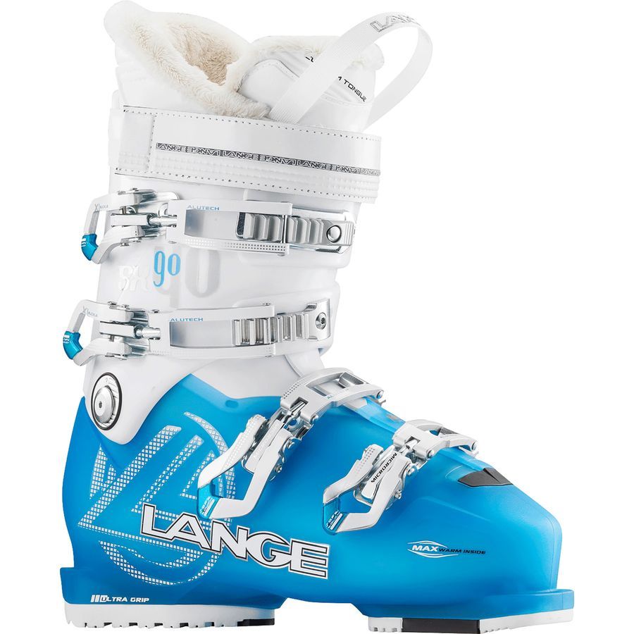 lange sx 90 ski boots