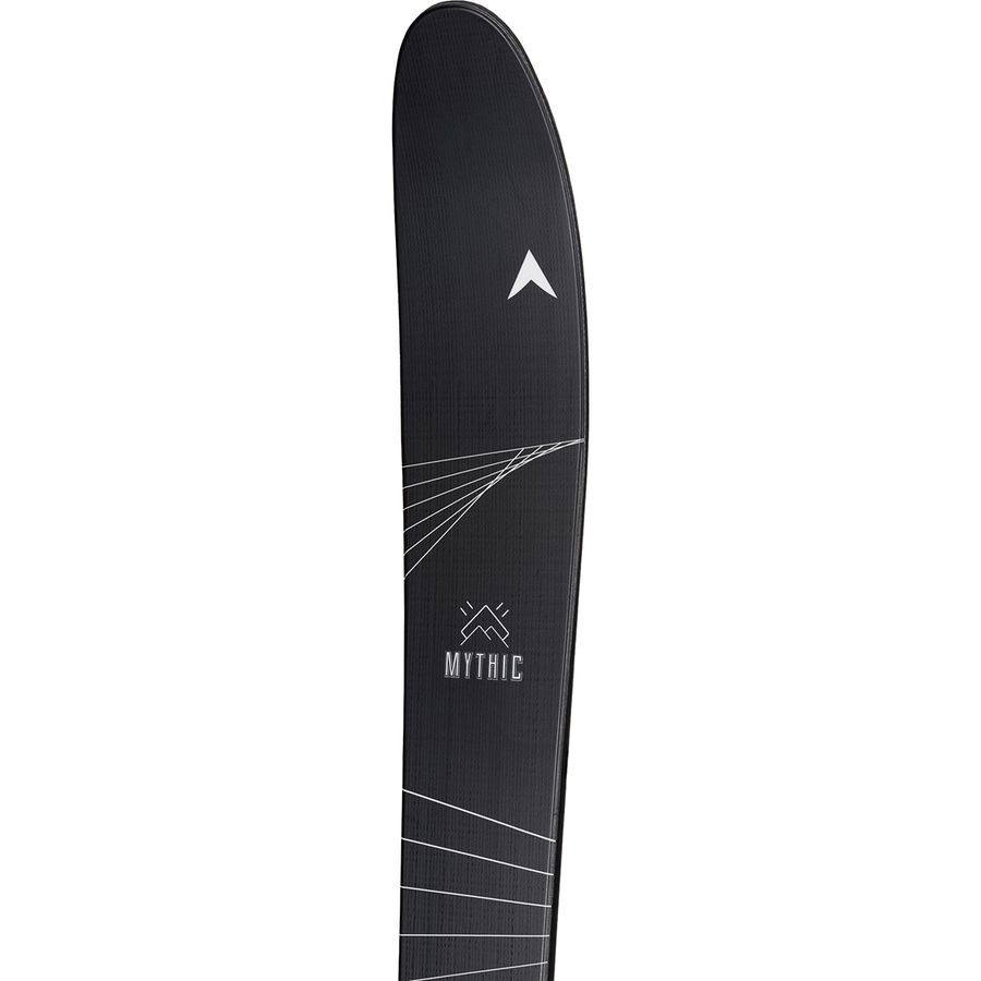Dynastar Mythic 97 Pro Ski