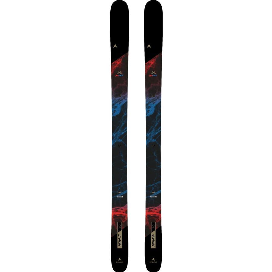 M-Menace 90 Ski - 2024 - Kids'