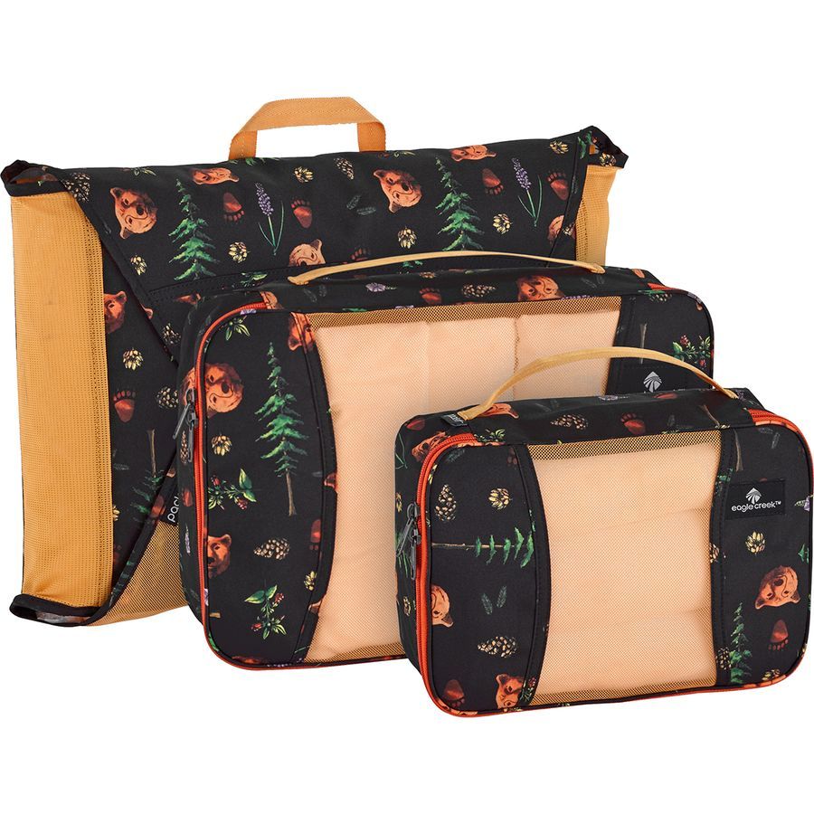 Eagle Creek Pack-It Original Starter Set | Backcountry.com