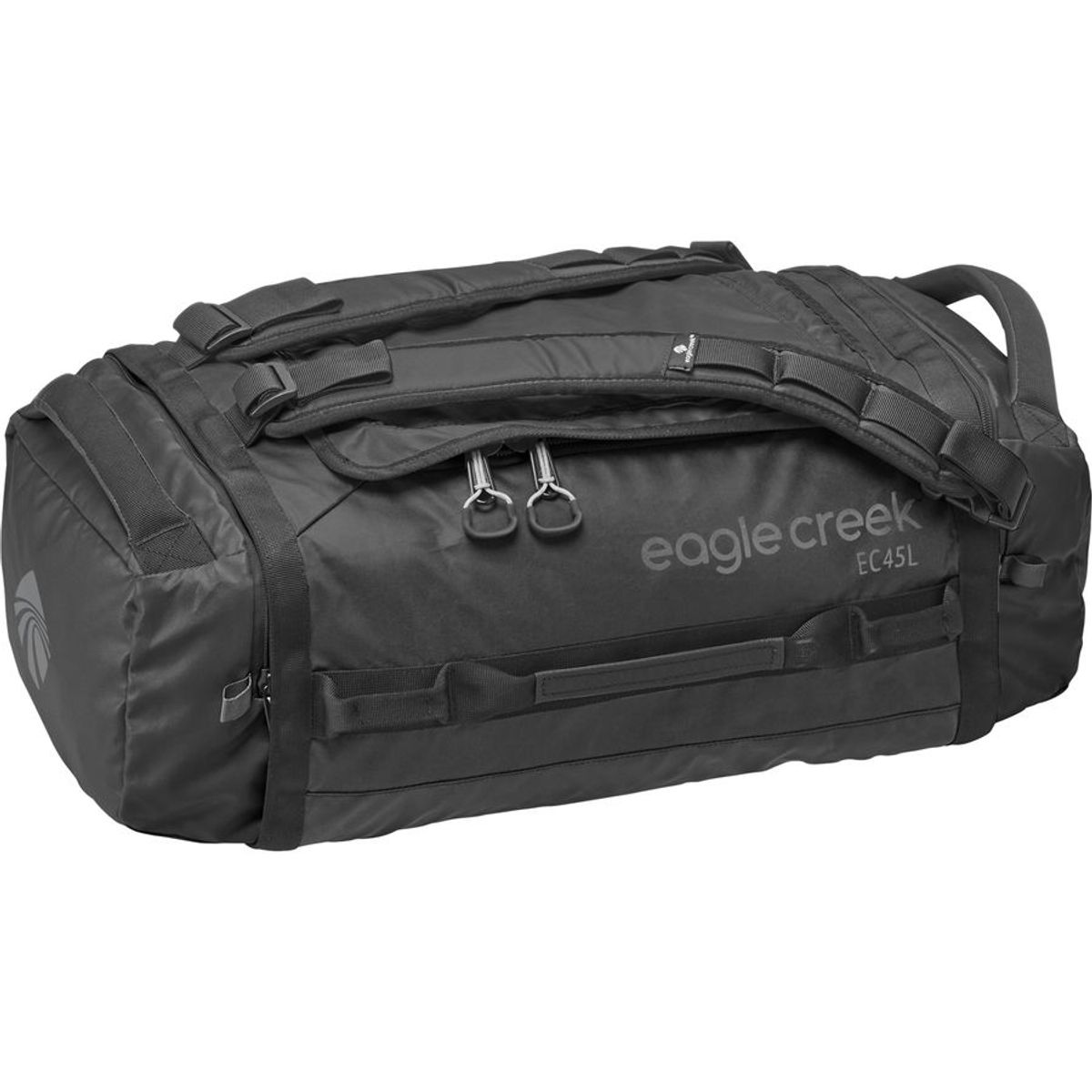 Eagle Creek Cargo Hauler 45L Duffel - Accessories