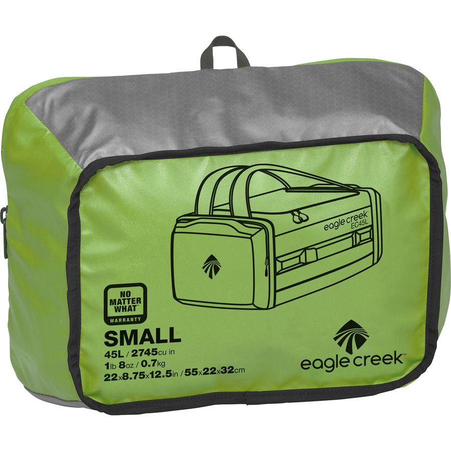 Eagle Creek Cargo Hauler 60L Duffel