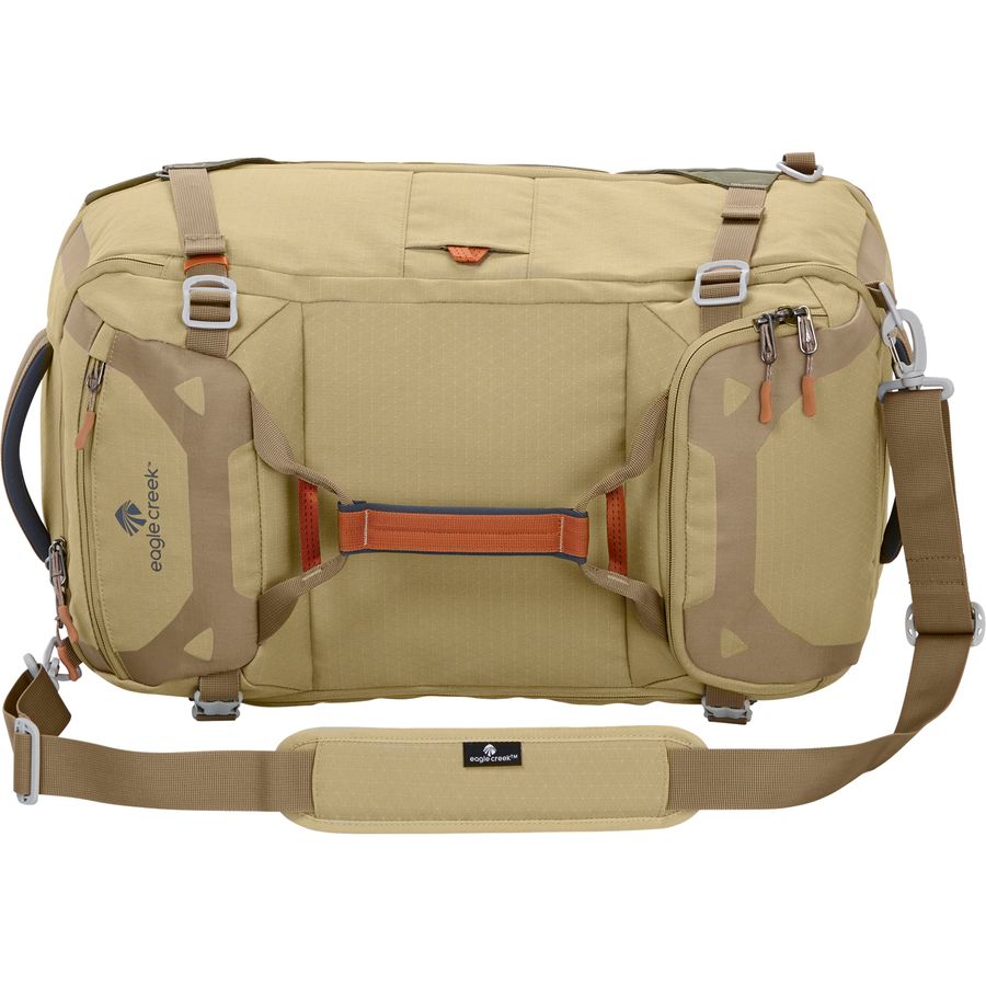 eagle creek digi hauler backpack