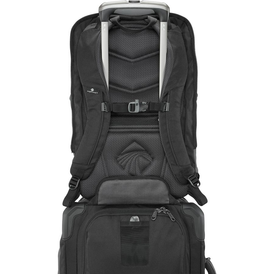 eagle creek vacuum bags