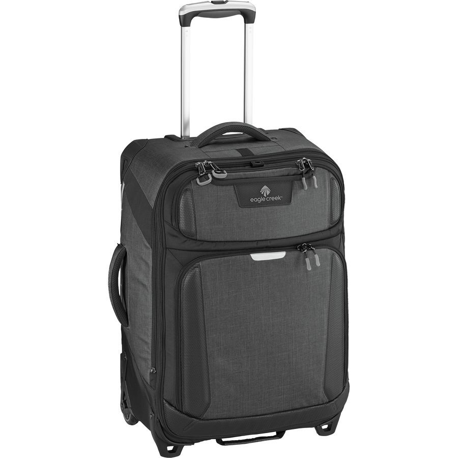 Eagle Creek Tarmac Rolling Gear 26in Bag Travel