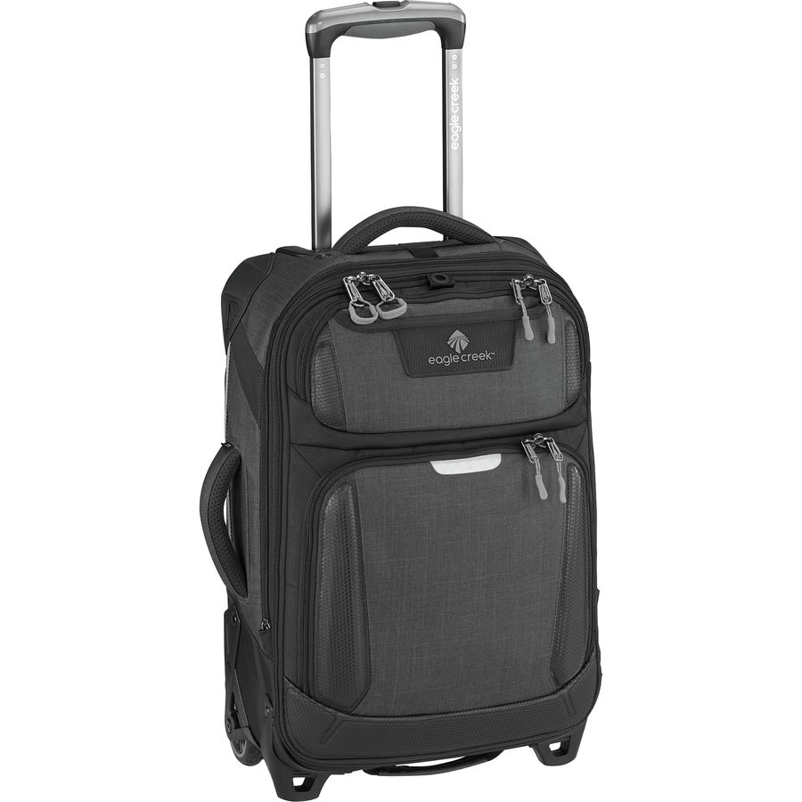 Tarmac International Carry-On 33L Bag