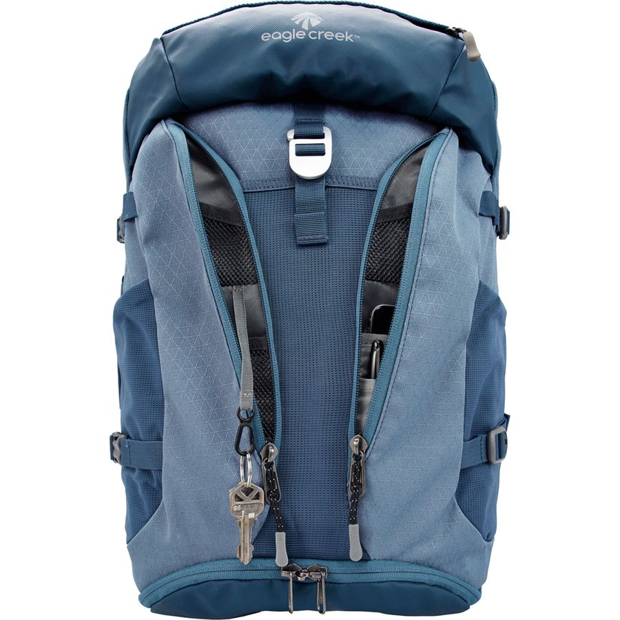 Eagle Creek Global Companion 40L Backpack Women's