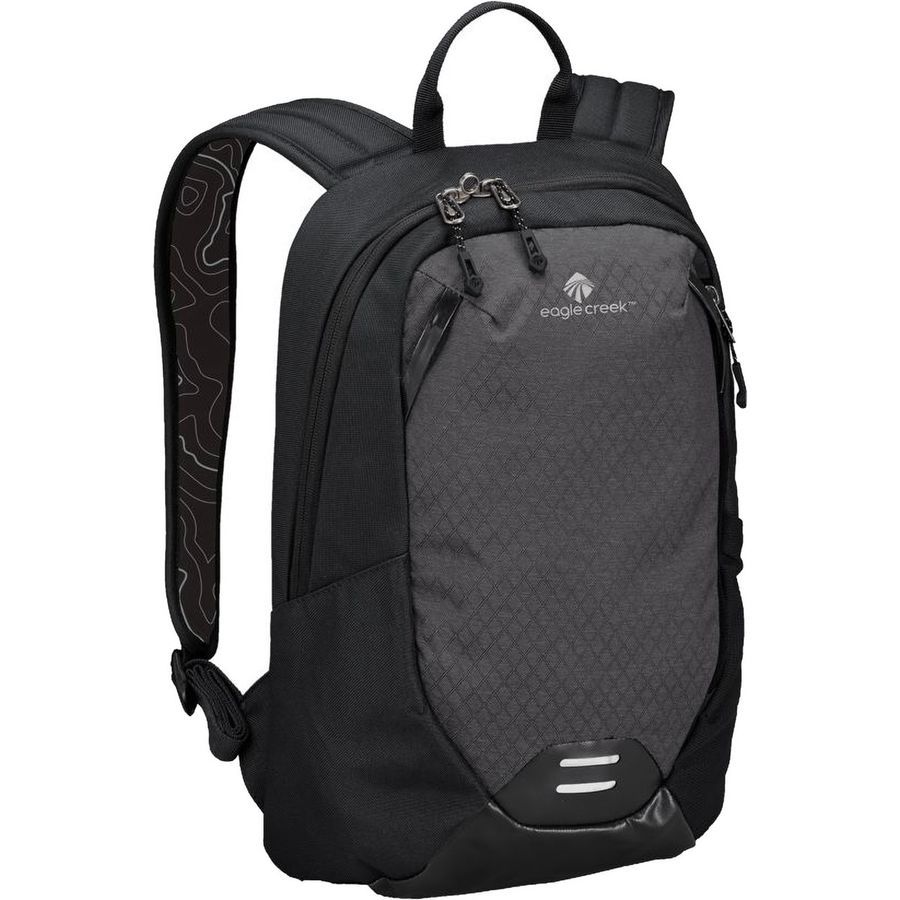 eagle creek wayfinder mini