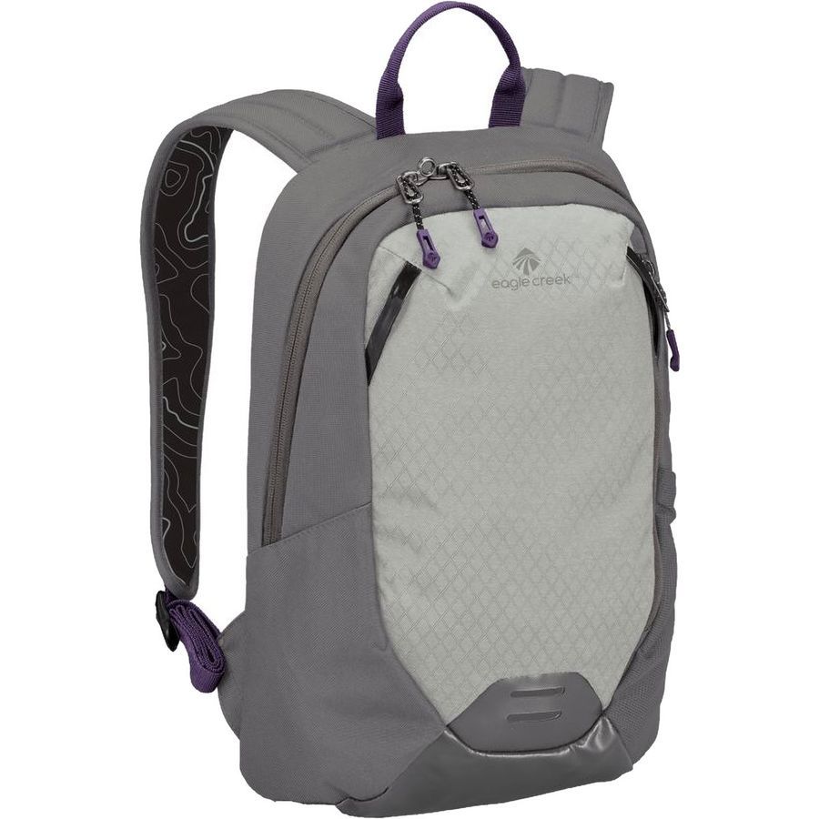 Eagle Creek Wayfinder Backpack Mini