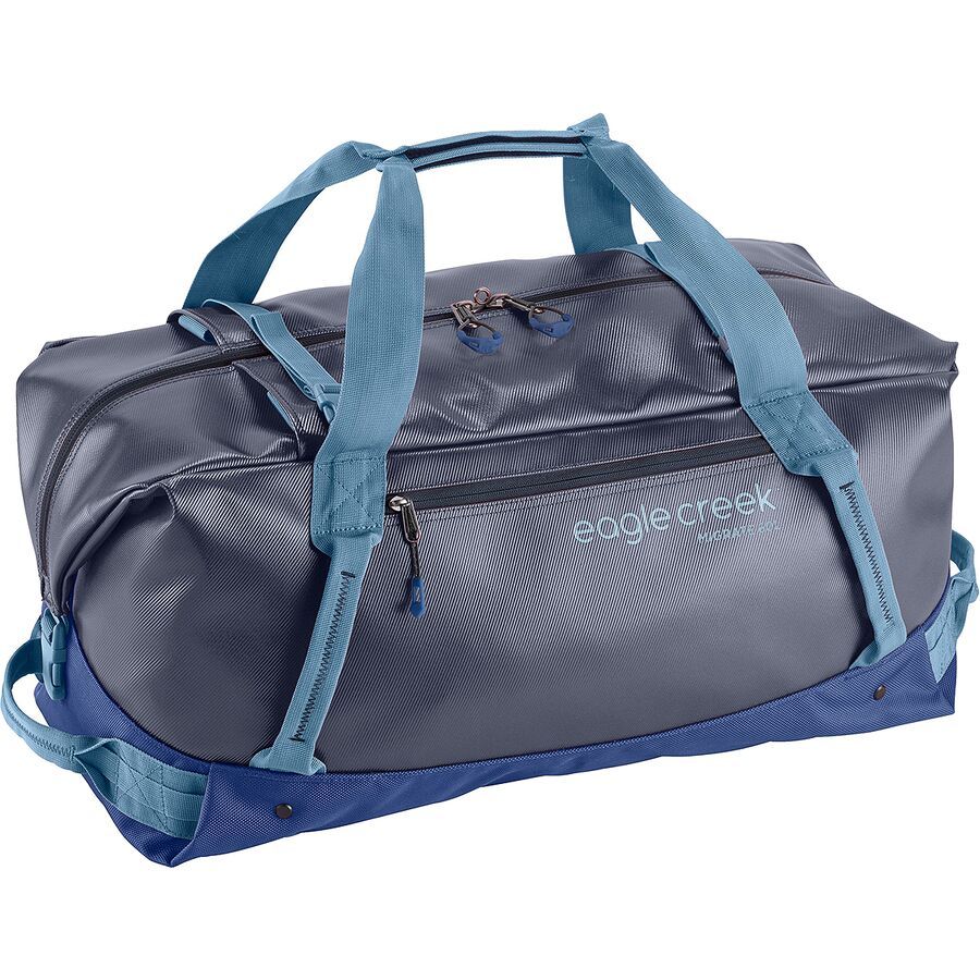 Eagle Creek Migrate 60L Duffel Bag