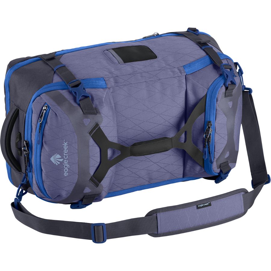 Eagle Creek Gear Warrior 45L Travel Pack