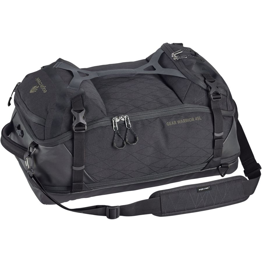 Eagle Creek Gear Warrior 45L Travel Pack