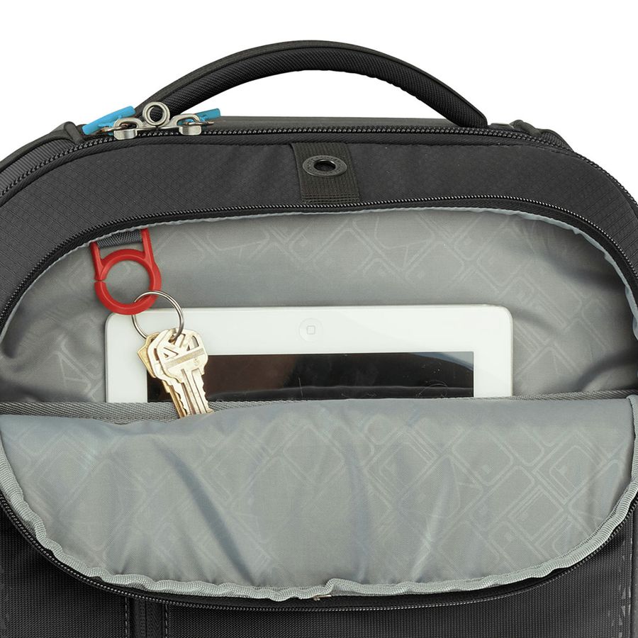 Eagle Creek Expanse AWD CarryOn Bag