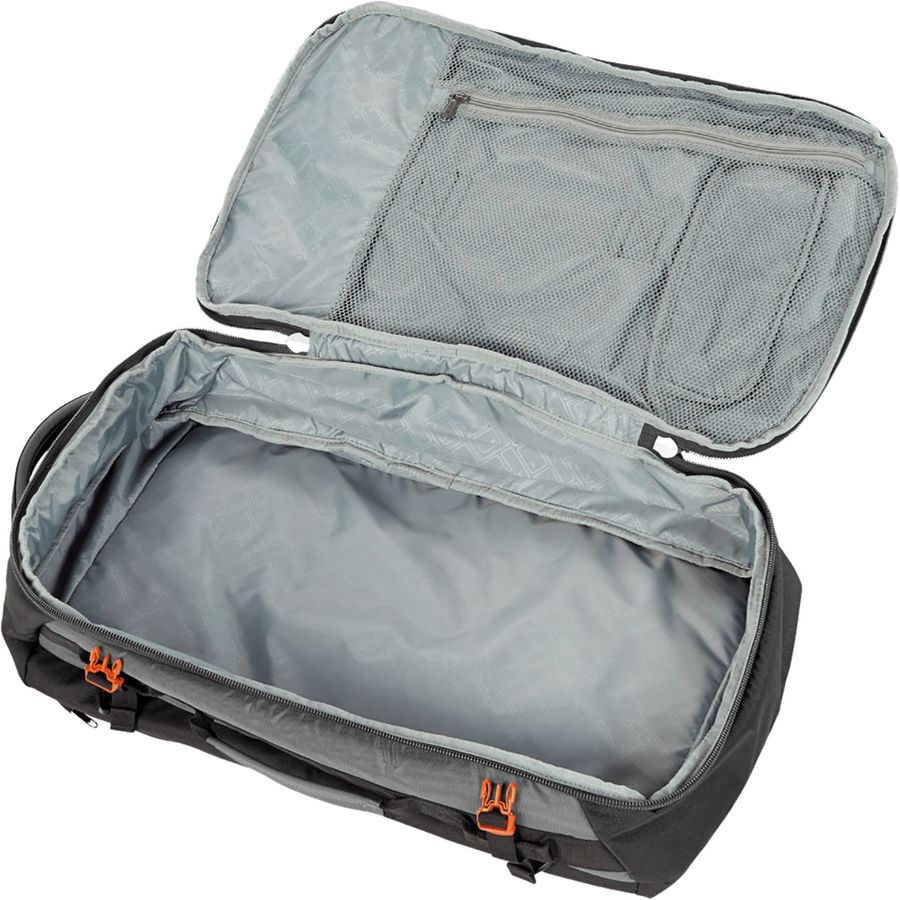 Eagle Creek Expanse Hauler 50L Duffel Bag