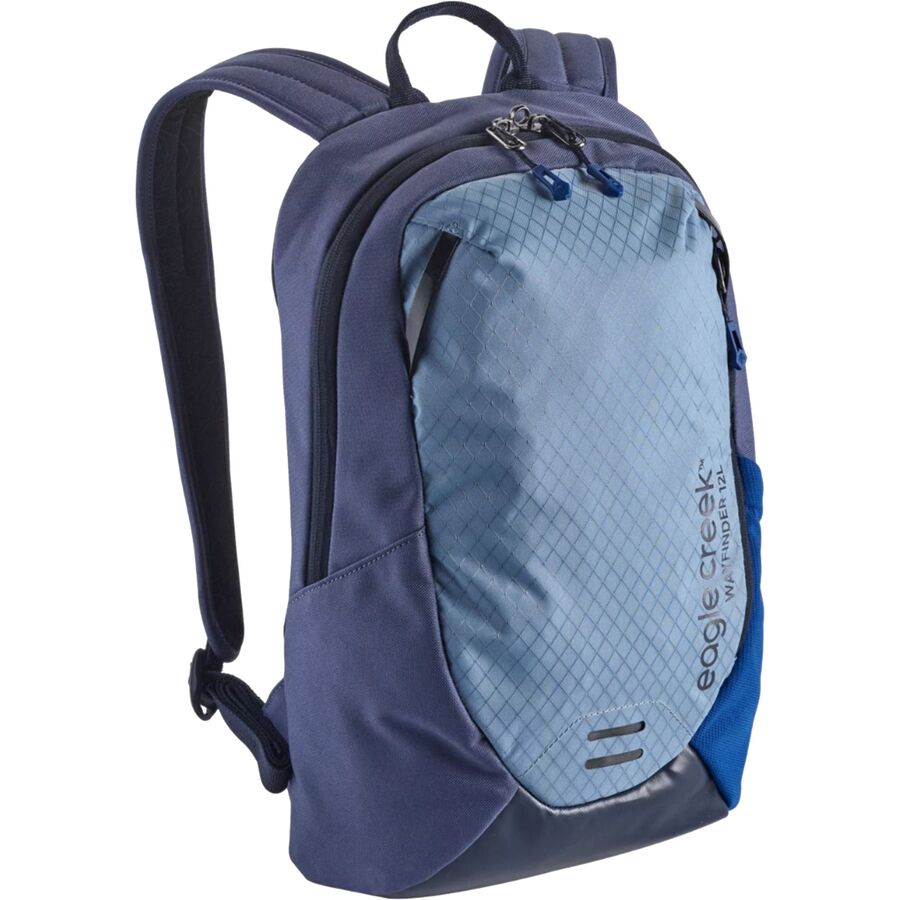 Wayfinder 20 Backpack